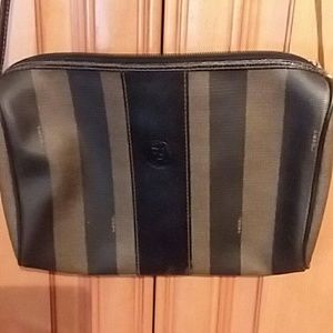Fendi Shoulder HandBag